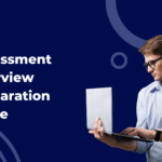 RICS Assessment Interview Preparation Guide