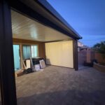 Patio Installation Las Vegas NV – Enhance Your Home with a Beautiful Outdoor Living Area