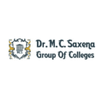 Best Diploma Courses in Lucknow – A Practical Guide to Choosing the Right Program