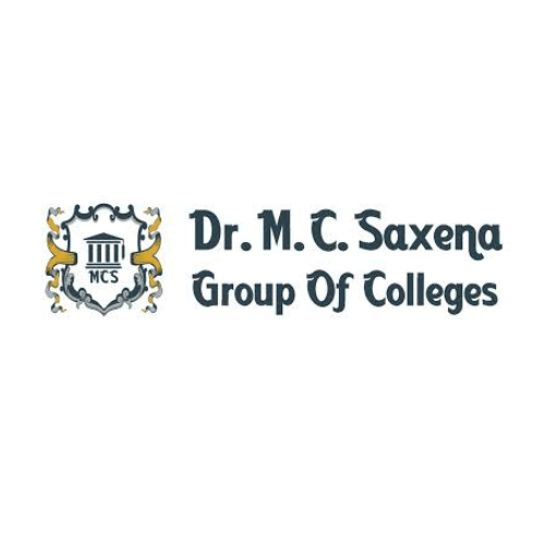 Best Diploma Courses in Lucknow – A Practical Guide to Choosing the Right Program