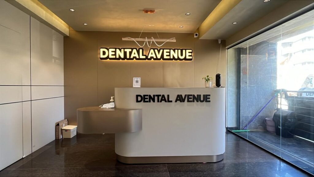 Searching for the Best Dental Clinic in Brookefield Bengaluru? Here’s What Every Family Should Know Before Choosing One