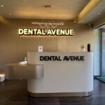 Searching for the Best Dental Clinic in Brookefield Bengaluru? Here’s What Every Family Should Know Before Choosing One