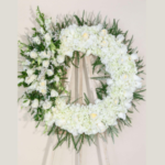 Wedding Reception Floral Packages Explained: What Should Be Included Before You Book?