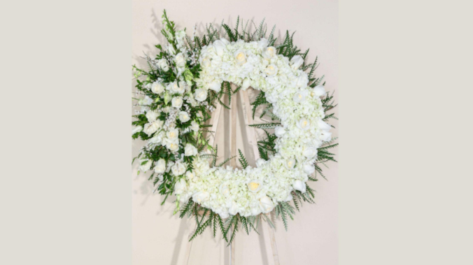Wedding Reception Floral Packages Explained: What Should Be Included Before You Book?