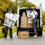 Office Removalists Adelaide: Professional Solutions for Every Business Move