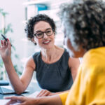 Unsure Whether to Choose COBRA or Medicare? Here’s What to Consider