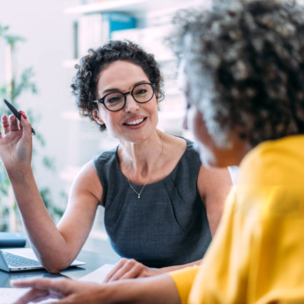 Unsure Whether to Choose COBRA or Medicare? Here’s What to Consider