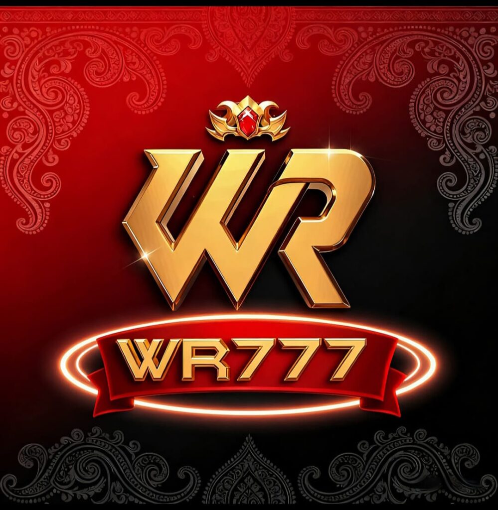 WR777 – A Complete Overview of a Digital Betting ID Platform