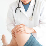 The Ultimate Guide to Orthopedic Surgeons: Expertise, Treatments, and Benefits