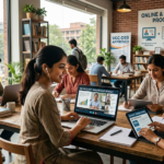 Online & Distance Learning Programs in India: Complete Guide 2026