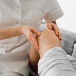 How Do Doctors Decide If You Need Robotic Knee Replacement? A Complete Guide