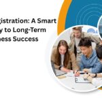 Udyam Registration: A Smart Gateway to Long-Term Business Success