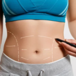 Transformative Tummy Tuck in Dubai: Results You Can Trust