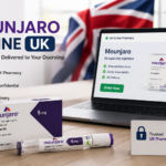 What to Know Before You Buy Mounjaro Online in the UK