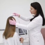 Compare Clinics Featuring the Best Trichologists in Dubai