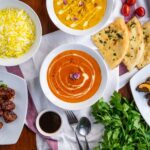 Beyond Butter Chicken: Discover More Indian Flavors in Denver