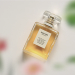 Simple Tips for Finding Designer Inspired Fragrances You’ll Actually Wear