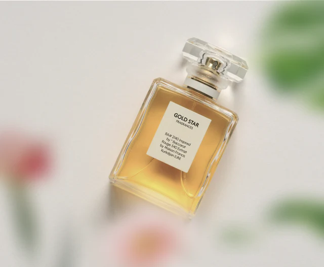 Simple Tips for Finding Designer Inspired Fragrances You’ll Actually Wear