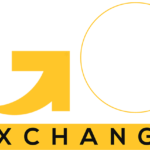 Goexch999 – Experience the Next Level of Online Gaming Entertainment