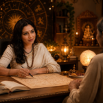 7 Strong Signs of Manglik Dosha: Myths, Facts & Effective Remedies