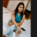 Sritanama91