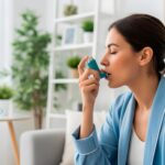 Can Asthma Run in Families? Here’s What You Need to Know