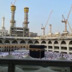 Why Are Luxury Pilgrimage Packages for 2026 Becoming More Popular?