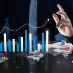 See How B2B Brands Build Predictable Sales Pipelines