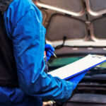 How Good Maintenance Habits Lead to Roadworthy Confidence