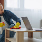Top SEO Strategies That Help Cleaning Service Businesses Grow Faster