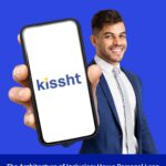 The Architecture of Inclusion: How a Personal Loan App Bridges the Credit Gap for Tier-2 and Tier-3 India