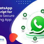 Best WhatsApp Clone Script for Building a Secure Messaging App in 2026 – Amigoways
