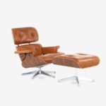 Is a Barcelona Chair Original the Right Choice for Your Living Space?