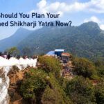 Why Should You Plan Your Sammed Shikharji Yatra Now?