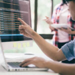 Top Web Development Company in Kolkata and Google Ads Expert in India – WebAdis