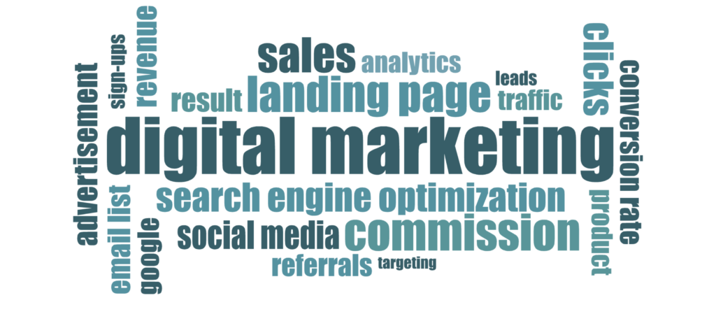 Digital Marketing Company in Jaipur: How the Right Agency Can Accelerate Business Growth