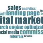 Digital Marketing Company in Jaipur: How the Right Agency Can Accelerate Business Growth
