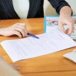 Finding Reliable Customer Support for Identity and Tax Related Services
