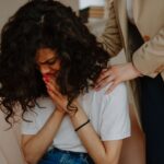 How Can Depression Counseling Near Collingswood Help You Rebuild Daily Motivation and Routine?