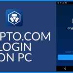 Crypto.com Login Issue: Common Problems and Easy Solutions