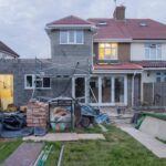 Everything You Need to Know About Home Extension Cost in Terrebonne | Tross Construction
