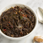 Homemade vs Store-Bought Gongura Chutney: Which One Tastes Better?