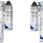 RO Water Systems and Health: Dispelling the ‘Too Pure’ Myth