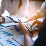 3 Brand New Swiss Tax Laws That Require a Tax Advisor for Expats 2026