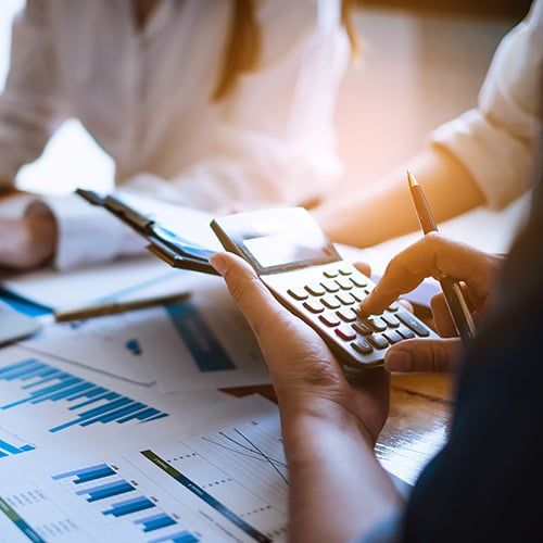 3 Brand New Swiss Tax Laws That Require a Tax Advisor for Expats 2026