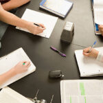 How to Write Assignments That Follow Academic Conventions