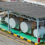 How to Choose the Best Heating Oil Delivery Company in Bristol CT