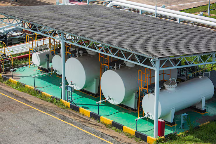 How to Choose the Best Heating Oil Delivery Company in Bristol CT