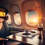 7 Smart Benefits to Buy Qatar Avios for Better Travel Rewards