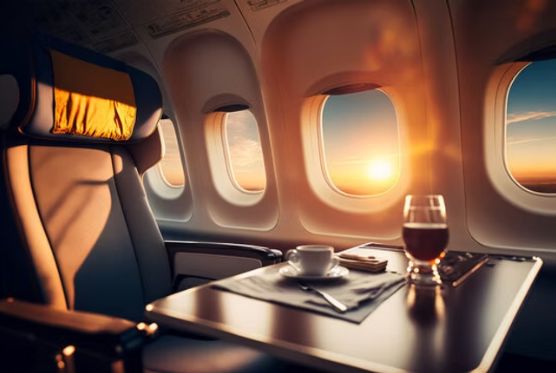 7 Smart Benefits to Buy Qatar Avios for Better Travel Rewards